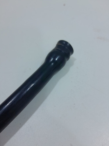 Tubo Ventilação Tanque Combustivel Gol G5 G6 5u0201163c (vj)