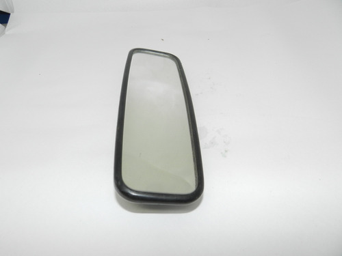 Retrovisor Interno Ford Mondeo Escort 96 A 00