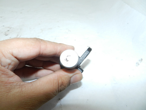Sensor Rotação Toyota Etios 1.3 1.5 2012 A 2019 9091905068