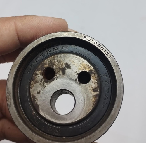 Tensor Correia Dentada Renault Clio 1.0 1.6 8v 16v 96/06