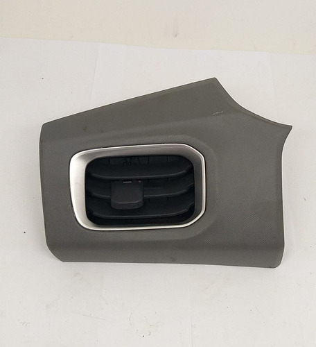 Difusor Ar Esquerdo Gm Onix Prisma 15 A 2017 A2c10757500