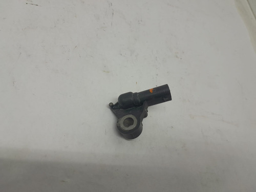Sensor Impacto Renegade Compass Toro 15/21 51943477