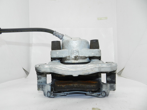 Pinça Dianteira Esquerda Gm Cobalt Onix Prisma 2013 A 2019