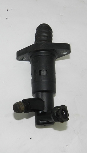 Cilindro Atuador Embreagem Vw Gol Voyage Golf Fox G5 08/12