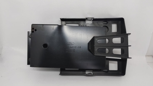 Suporte Módulo Injeção Ford Fiesta Endura 96/01 96fb12a659d