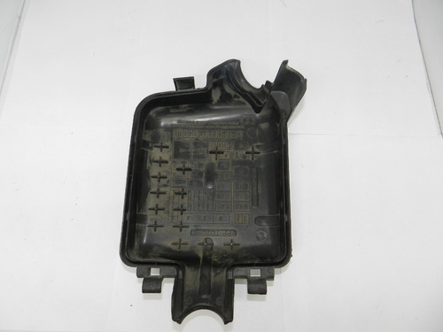 Tampa Caixa Fusível Fiat Uno Vivace 1.0 2012 51834115