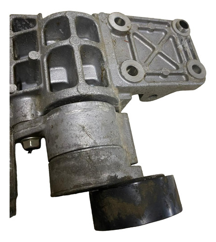 Suporte Alternador Mitsubishi Lancer 2.0 16v 2011 2012 2013
