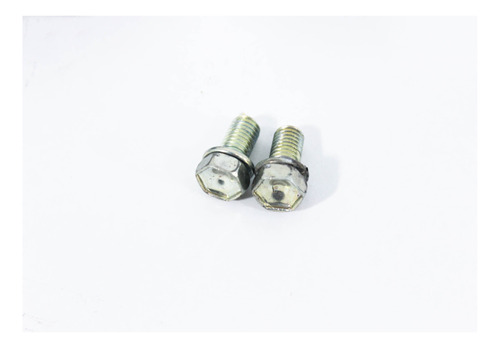 Suporte Cabo Alavanca Câmbio Automático Sw4-616