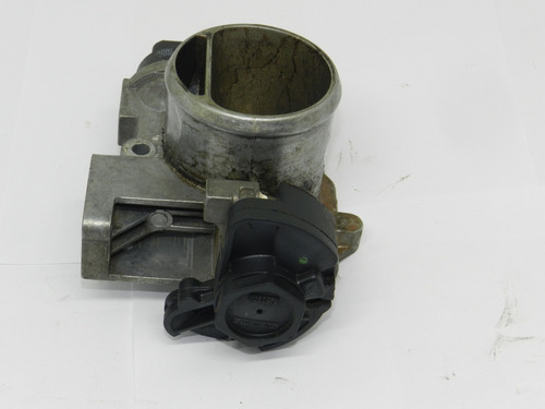 Corpo Borboleta Tbi Fiat Palio 1.0 8v 2003 34sxfe4