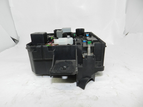 Caixa Fusível Onix Prisma Cobalt Spin 1.0 13/19 3964639596