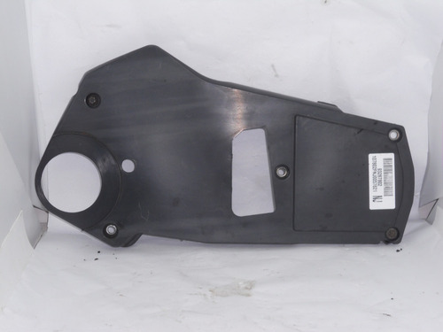 Capa Correia Dentada Gm Astra 2.0 93287802