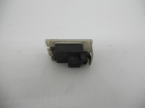 Luz Porta Luvas Renault Scenic Clio Megane 7700771935