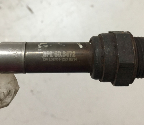Sonda Lambda Ford 1996 A 1998 608472