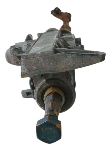 Coluna Direção Vw Logus 1994 (ap)