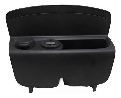 Porta Usb / 12v Chevrolet Onix / Prisma Ano 2013 A 2018