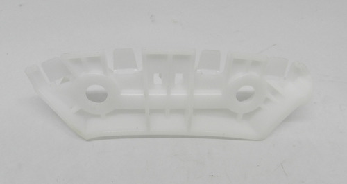 Suporte Guia Para-choque Dianteiro Direito Vw Up 2014 A 2020