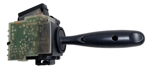 Chave Limpador De Parabrisa Toyota 2003 A 2008