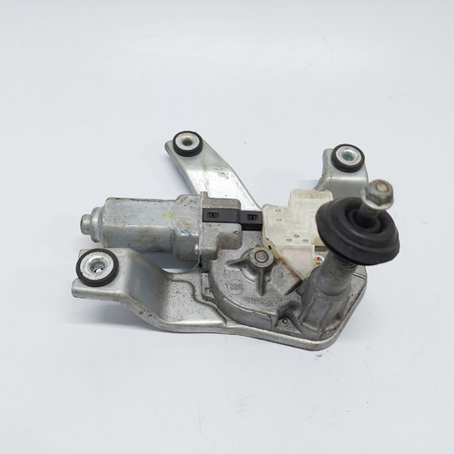 Motor Do Limpador Traseiro Jeep Compass Ano 2007 A 2015