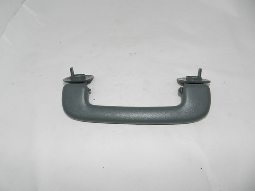 Alça Teto Renault Scenic Megane 1999 A 2010 7700430496