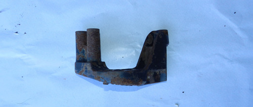Suporte Coxim Motor Gm Celta Corsa Prisma 00/05 90445287