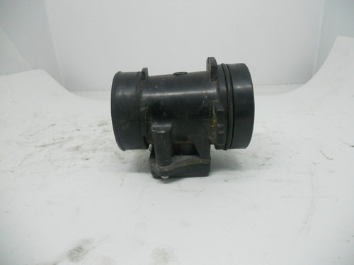 Medidor Fluxo Ar Sensor Maf Ford Ka 1.3 1997 96fp12b579ab