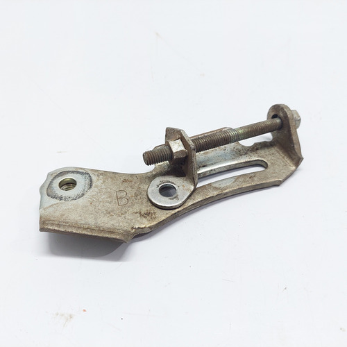 Suporte Do Tensionador Do Alternador Corolla 2.0 2014 A 2017