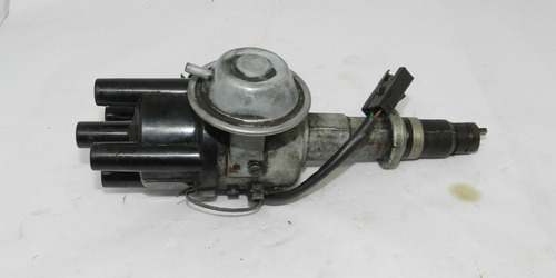 Distribiudor Injeção Eletronica Vw Gol Voyage Parati 87/94