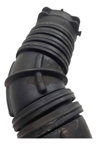 Mangueira Filtro Ar Renault Megane 2006 A 2013 (al)