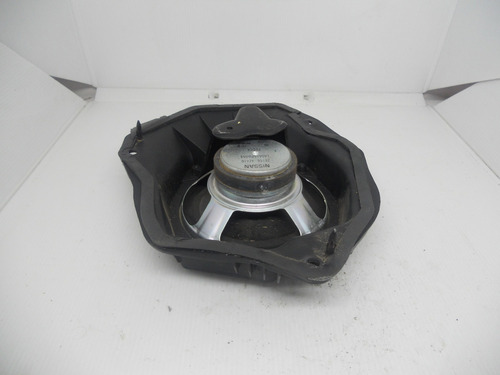 Auto Falante Dianteira Direito Nissan Sentra 2007 A 2012