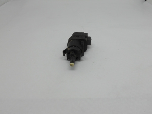 Sensor Interruptor Luz Freio Ford New Fiesta Ecosport Ranger