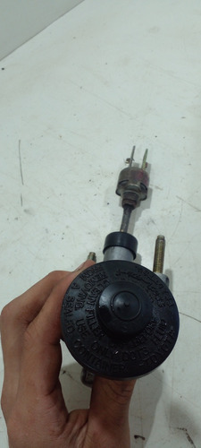 Cilindro Mestre Embreagem Toyota Corolla 93/98 (vj)