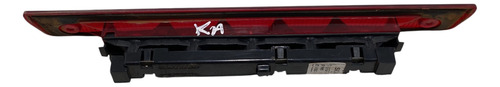 Luz De Freio Brake Light Ford Ka 08 Até 13 9s6513n408aa