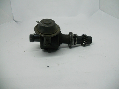 Distribuidor Vw Gol Santana Parati Ap 1.6 1.8 9230087094