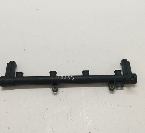 Flauta Injetora Gm Astra 1.8 2.0 1999 A 2007 93275195