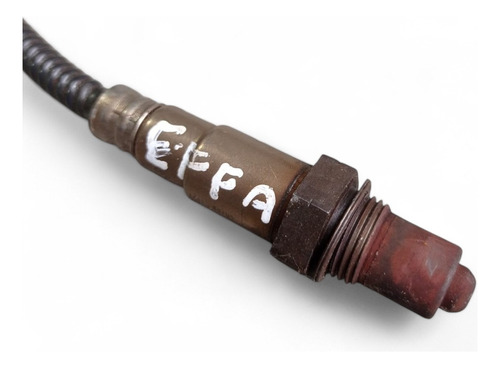 Sonda Lambda Effa V21 V22 2022 2023 Original