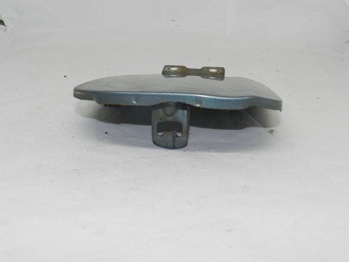 Portinhola Tanque Combustível Honda Civic 1999 2000 2001