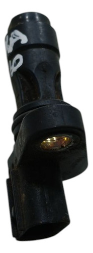 Sensor Fase Rotação Honda Civic 2012/16 (ap) Cxa 560