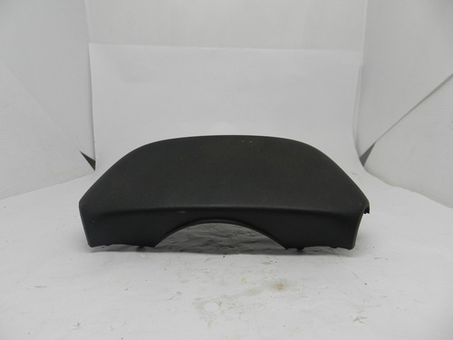 Moldura Superior Coluna Direção Nissan Sentra 2007 A 2012