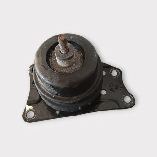 Coxim Motor Lado Direito Vw Polo 2.0 2003 2004 2005 A 2014