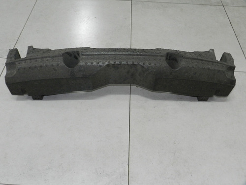 Reforço Espumado Parachoque Traseiro Vw Voyage G5 5u5807439a