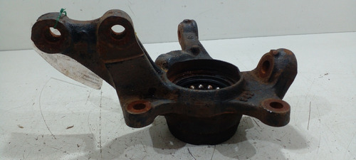 Montante Suspensão L.d Toyota Corolla 2003/08 (r)