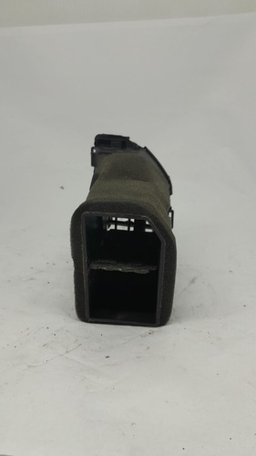Difusor Saída Ar Lado Direito Kia Sportage 17/21 97420d9000