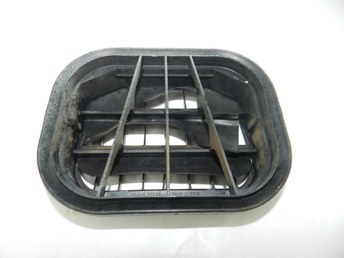 Guarda Pó Porta Malas Gm Vectra 97/05 90306855