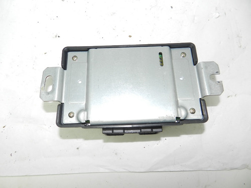 Módulo Tração Hyundai Santa Fé 2.7 V6 07/12 Aut 9544739520