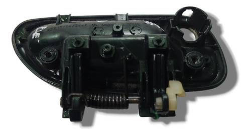 Maçaneta Dianteira Esquerda Subaru Legacy 2000 (al)