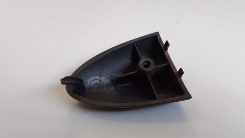 Capa Maçaneta Externa Original Ford Focus    24103