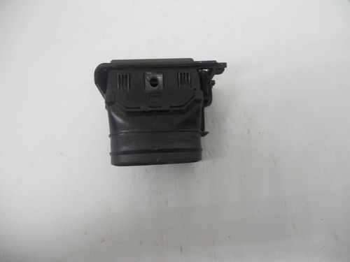 Difusor Ar Painel Esquerdo Gm Kadett 1989 A 1998 90181669