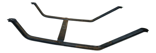 Suporte Tanque Combustível Honda Civic 2008 (ap)