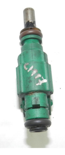 Bico Injetor Fiat Mobi 1.0 8v 17/20 0280157171/55270697