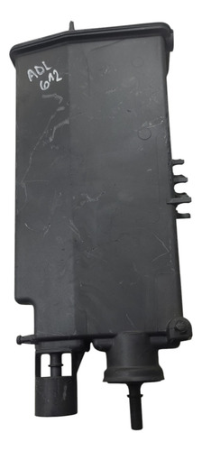 Filtro Canister Peugeot 307 2008 A 2012 (al) Adl Cxa 612